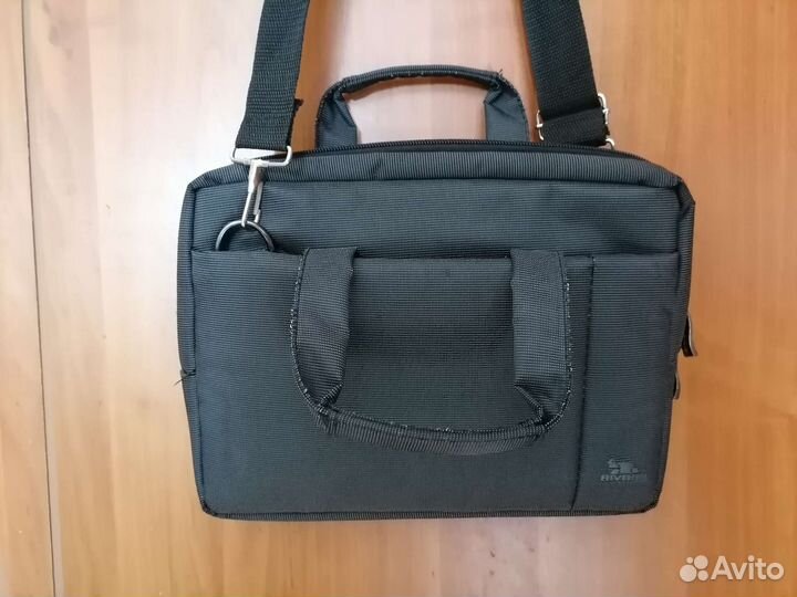 Сумка для 10 дюймового нетбука