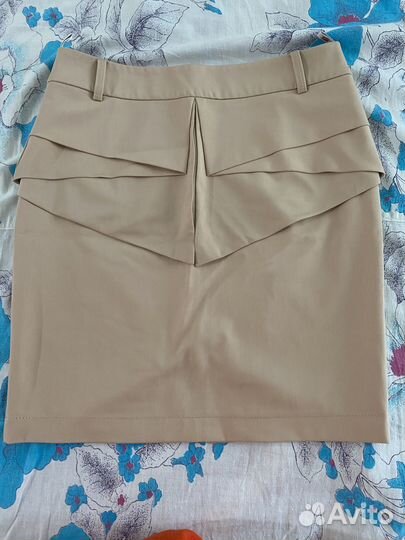 Юбка женская