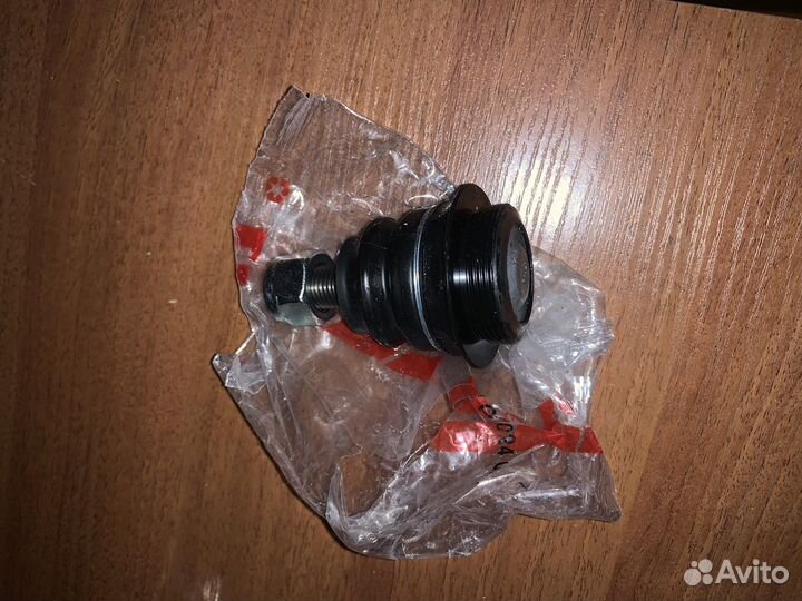 Шаровая peugeot 308