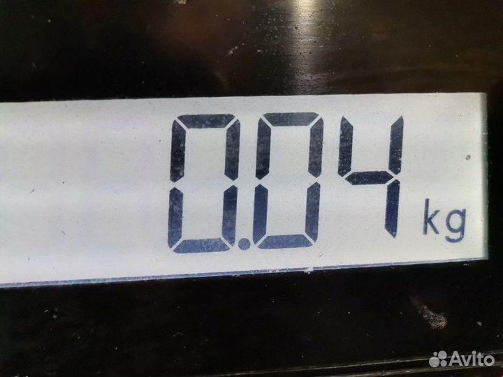 Датчик детонации Opel Corsa D 2010 55563372