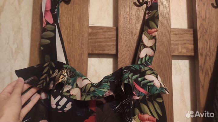 Комбинезон женский летний 44-46 размер