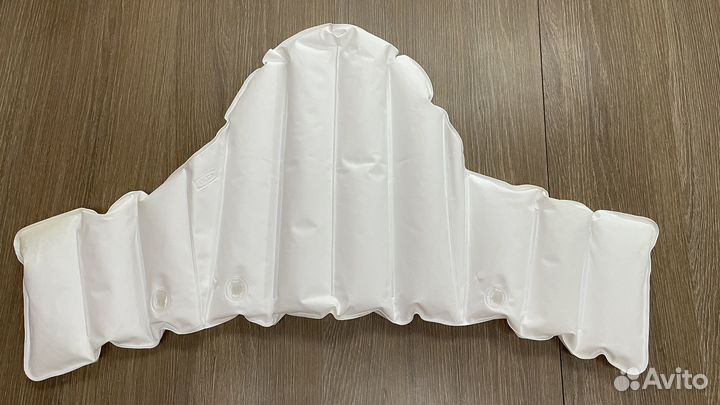 Детский стульчик для кормления IKEA