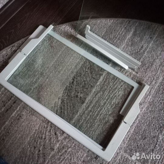 Полки для холодильника