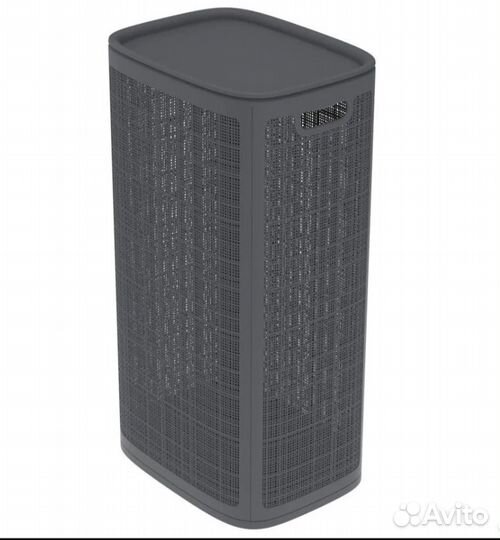 Корзина 100л