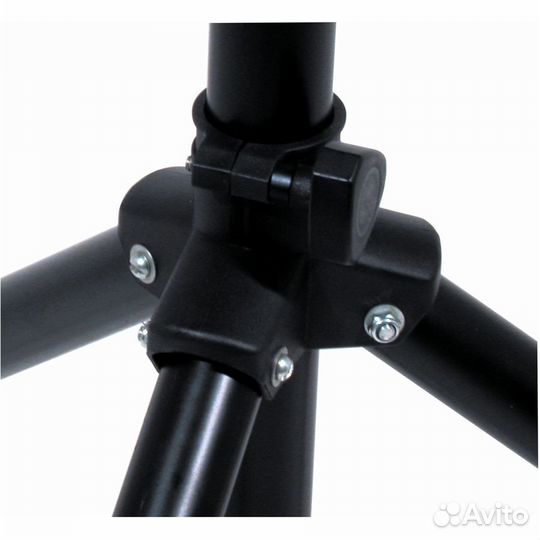 Стойки quik LOK S171 pack-BB