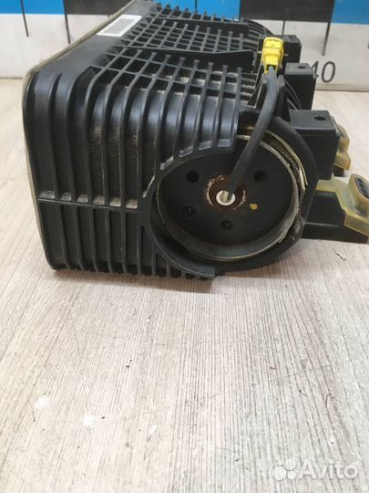 Б/У Подушка безопасности пассажирская в тор#001