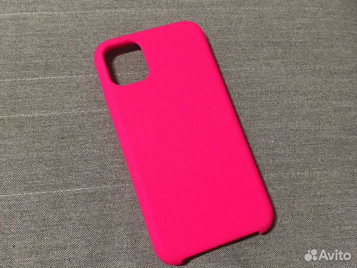 Чехол на iPhone 12 pro max айфон 12 про макс