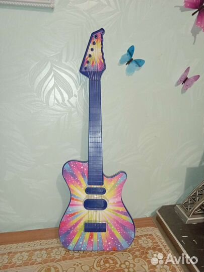 Игрушки для девочек