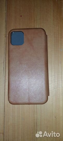 Чехол на samsung tab 7.0 и iPhone 11pro max