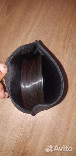 Sony playstation 2 PS2 slim