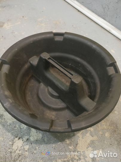 Органайзер инструментов хендэ соната EF тагаз