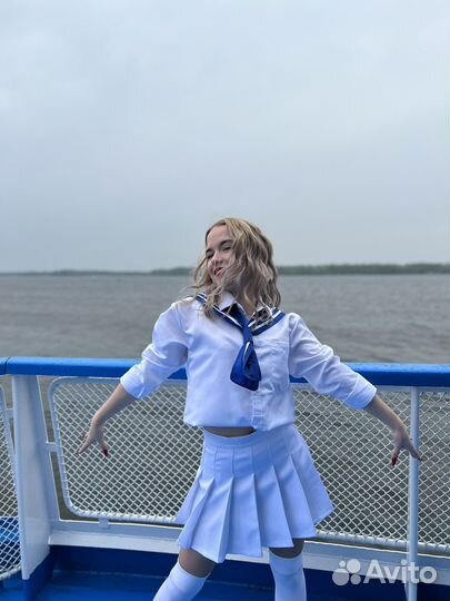 Световое шоу «action»