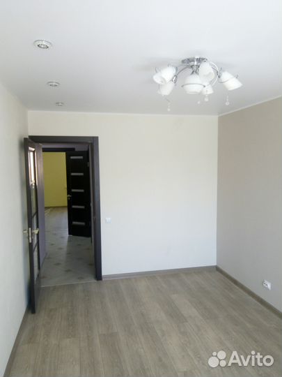 Ремонт квартир, офисов, коттеджей и магазинов