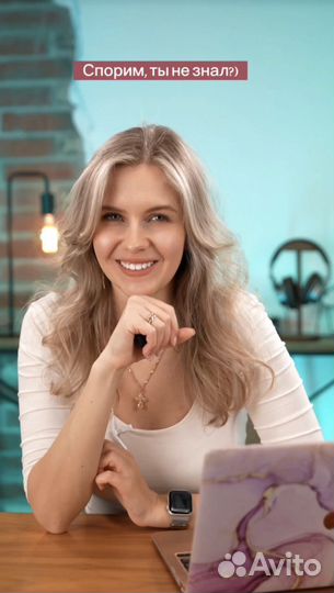 Reels-продакшн рилсмейкер контентмейкер