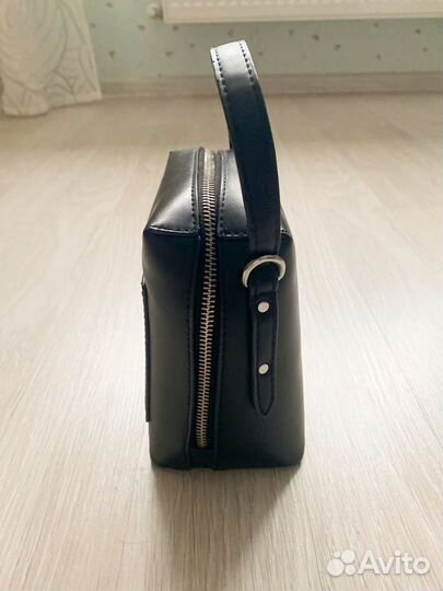 Сумка женская новая