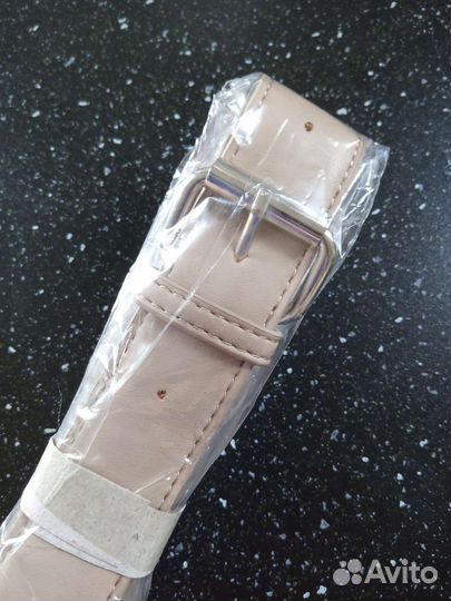 Пояс для сумки