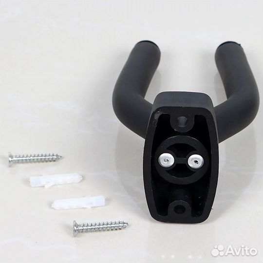 Держатель для гитары