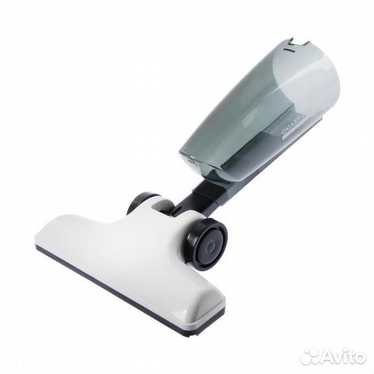 Пылесос Galaxy line GL 6234, вертикальный/сухая уб