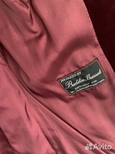 Пиджак женский 50 размер