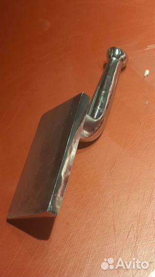 Молоток для отбивания мяса