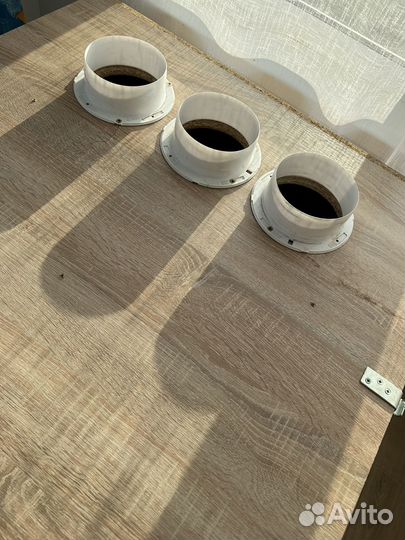 Шумобокс для асика бу