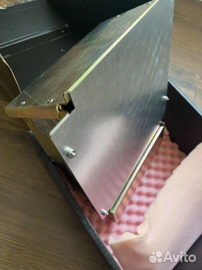 Процессор управления handtmann PCK1 R2