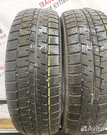 Kumho WinterCraft Ice WI61 185/65 R15 88N