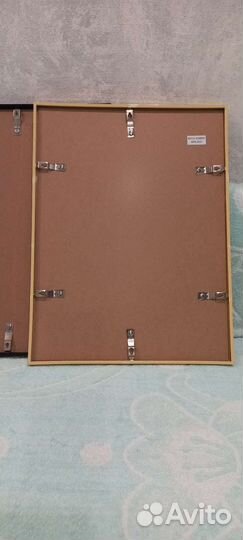 Икона,алмазная мозайка готовая в рамке