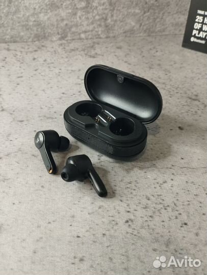 Наушники marshall mode 3