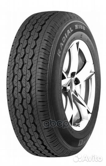 Westlake H188 195/70 R15