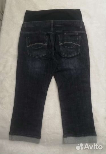 Одежда для беременных