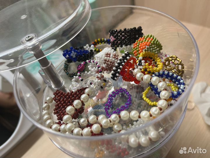 Изделия из кожи ручной работы на заказ