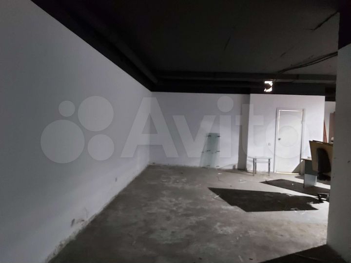 Помещение свободного назначения 149кв.м