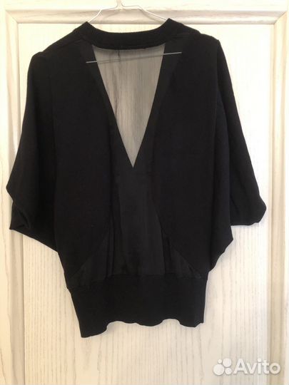 Вещи пакетом женские 46