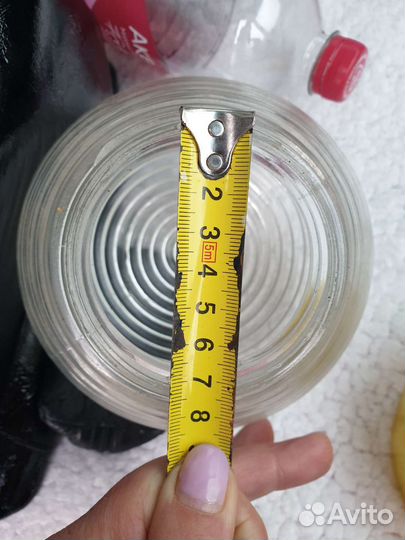 Плафоны шар на люстру или светильники