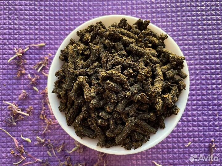 Иван чай 1 кг 2О23 по правилам, 2023