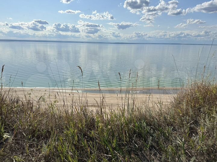 Участок 15 сот. (ИЖС)