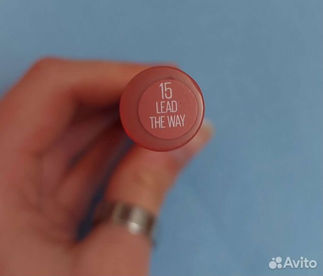 Косметика (maybelline, beauty bomb, vivienne sabo)