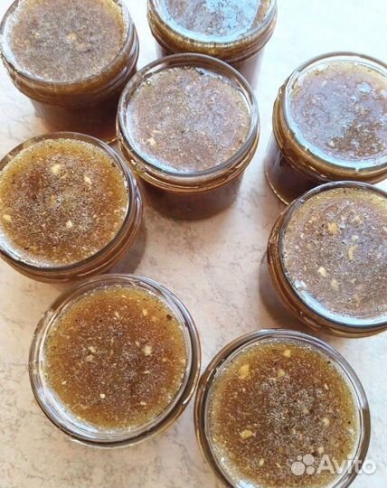 Паста для потенции