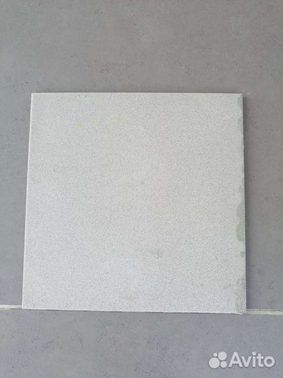 Плитка керамогранит