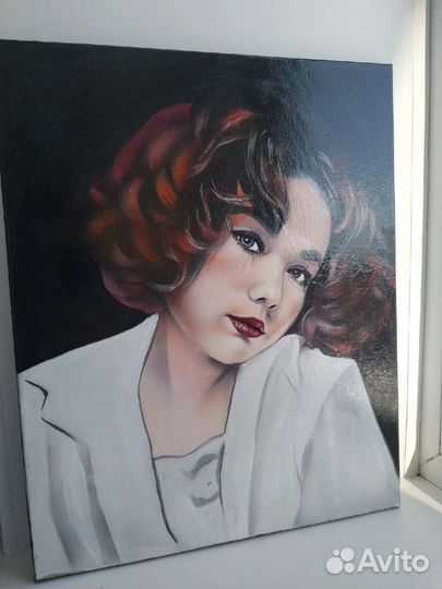 Аэрография