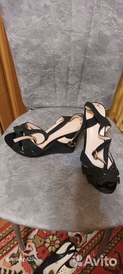 Шары для сухого бассейна