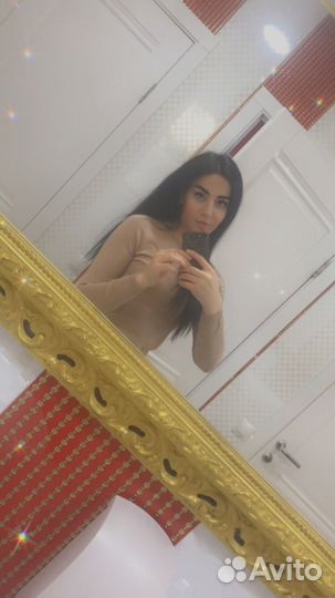 Повар линии раздачи