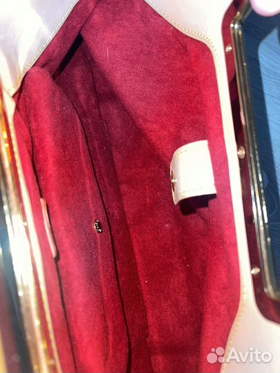 Сумка женская Louis Vuitton Париж