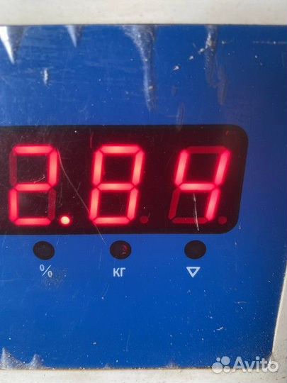 Стекло двери передней правой Volkswagen Passat