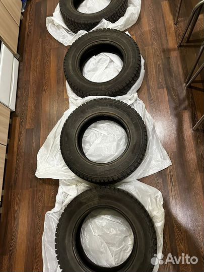 Nordman 5 185/70 R14