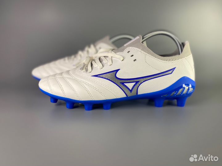 Бутсы mizuno