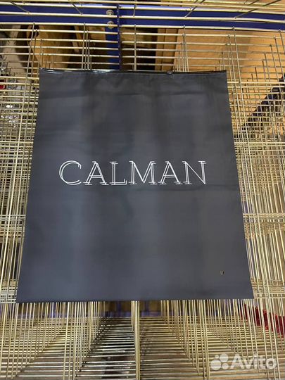 Типография полного цикла, печать бирок и визиток