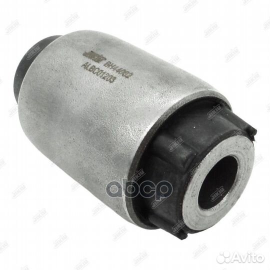 Сайлентблок opel vectra C (Z02) BH44002 jikiu