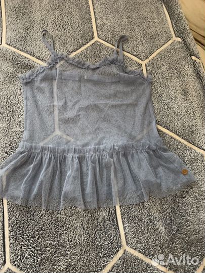 Женские вещи пакетом 40-42размер